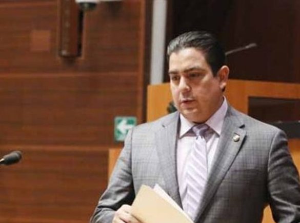 Isamel García Cabeza de Vaca