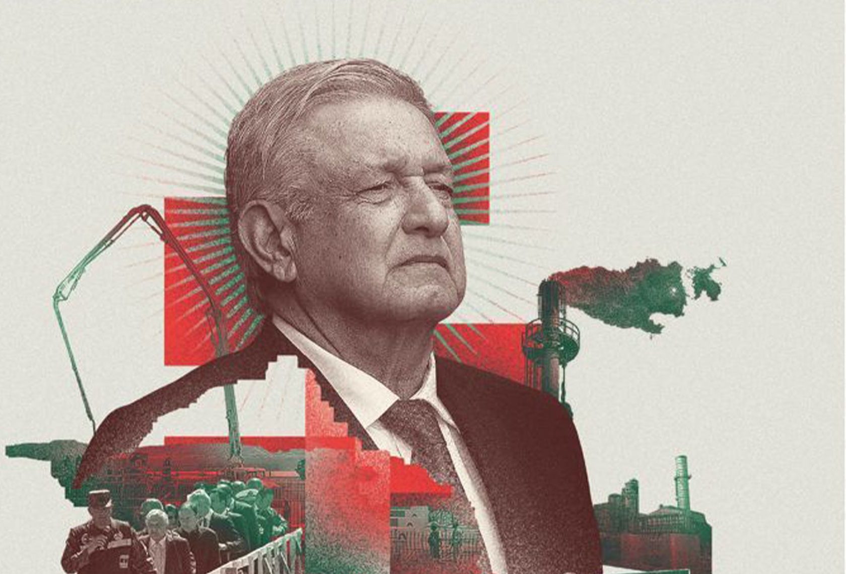 portada the economist