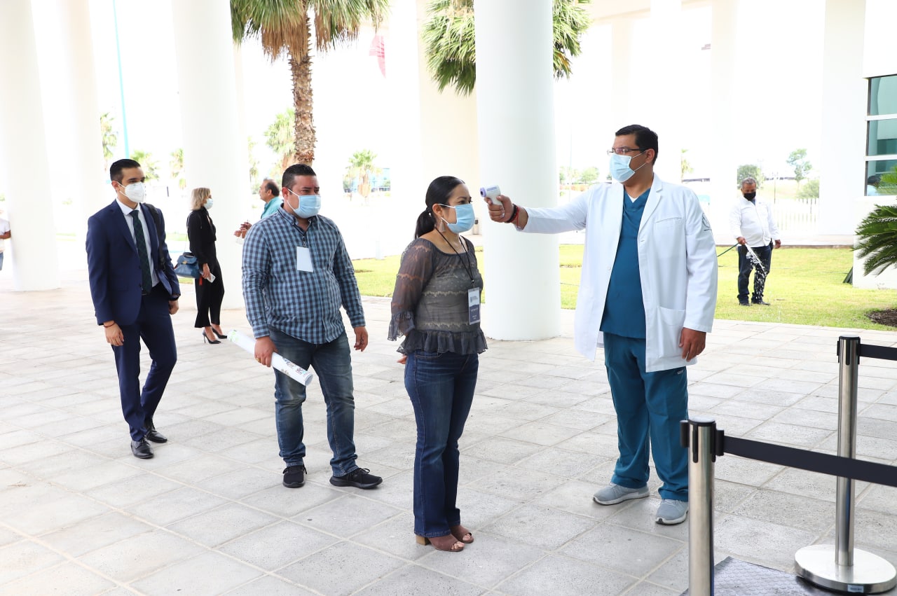 Endurecen-medidas-de-seguridad