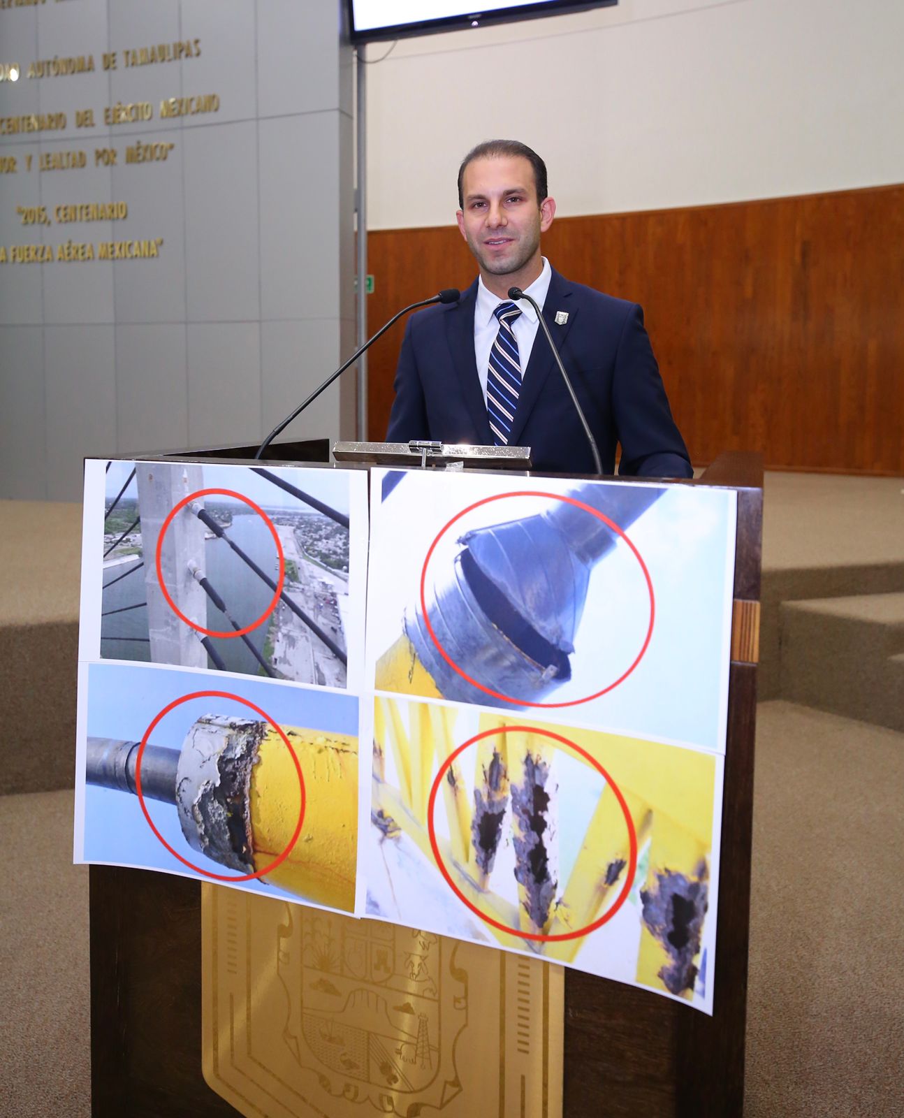 Piden-reparar-puente-de-tampico