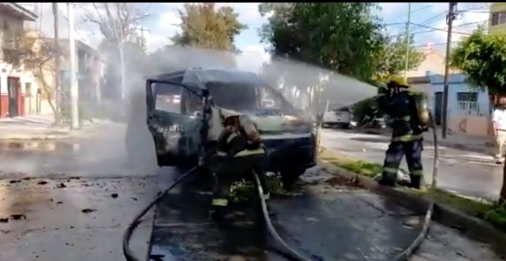 jalisco-incendio-asalto-camion-valores