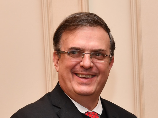 marcelo ebrard