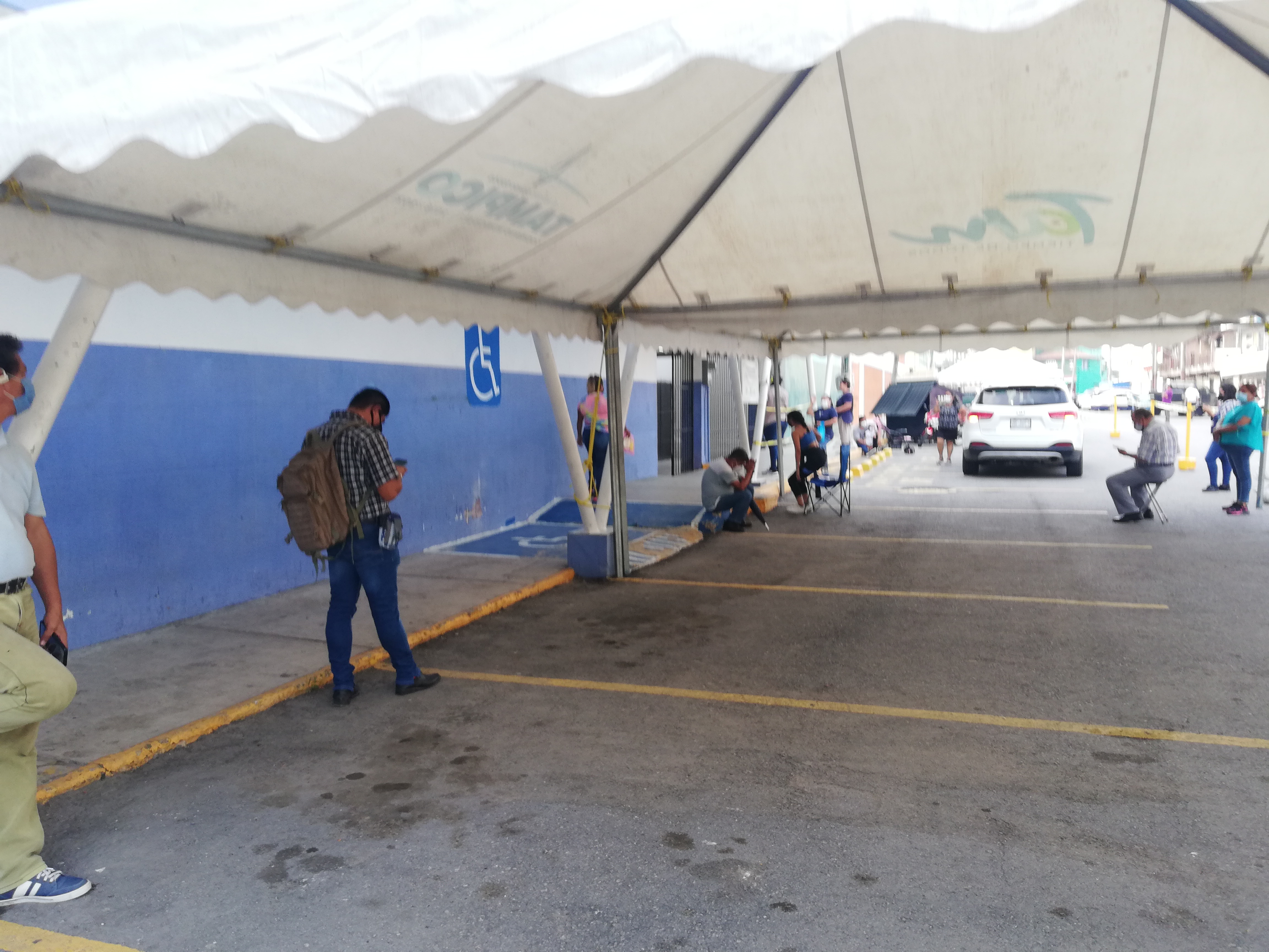 Poca-afluencia-en-vacunación