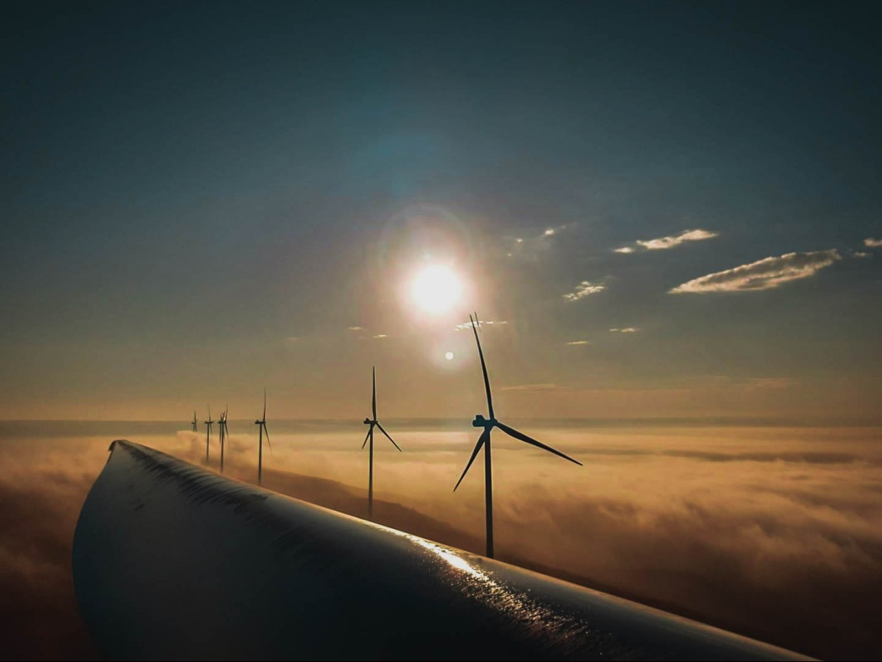 "Suave Mar" concurso AMDEE