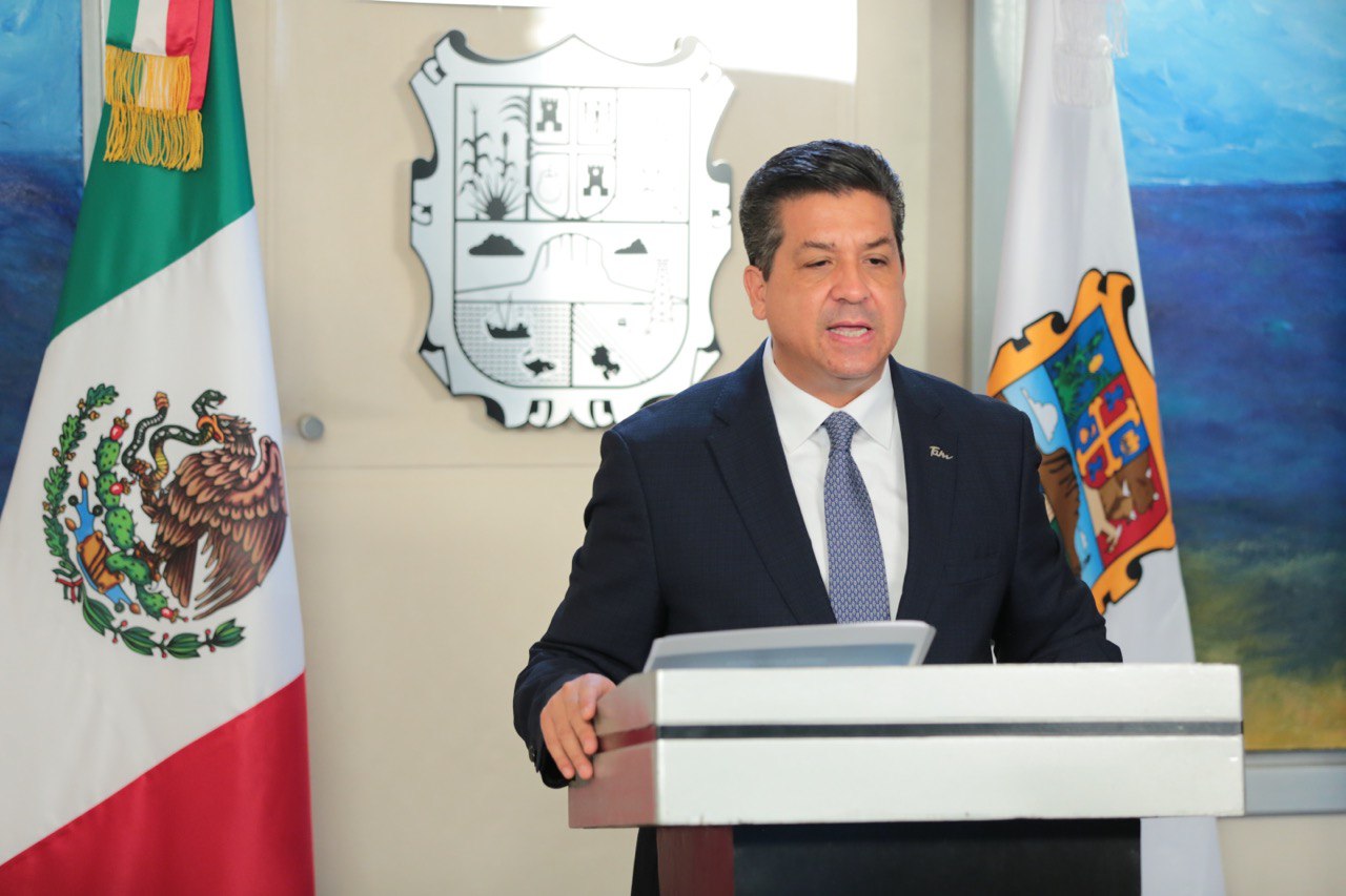 Gobernador-de-tamaulipas