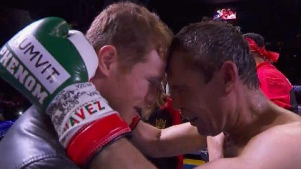 canelo-jcchavez-ultimapelea-retiro