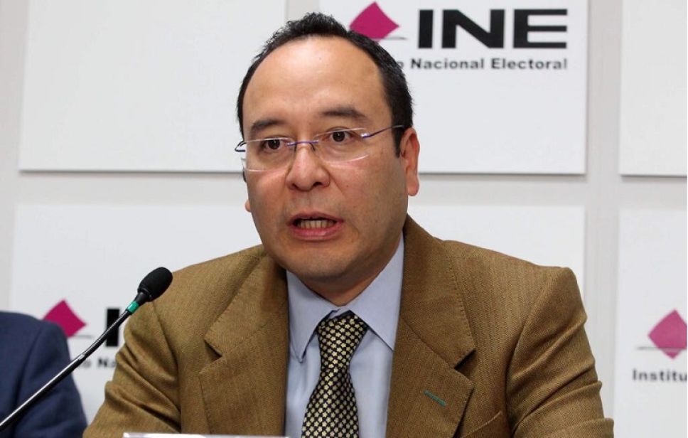 Ciro-Murayama-Consejero-de-INE