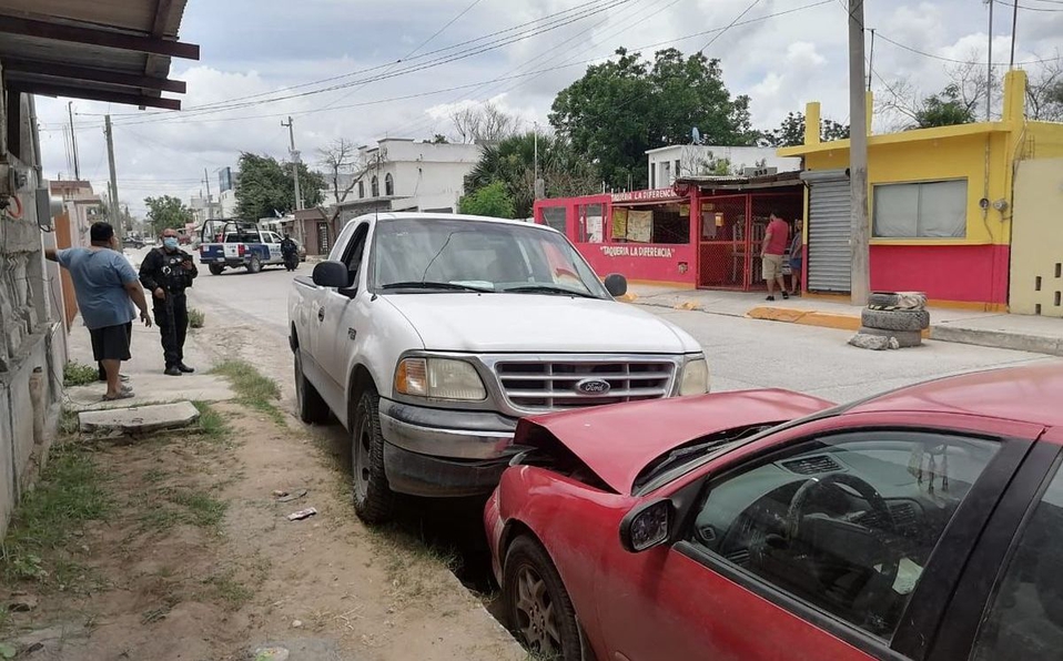 hombres-armados-reynosa