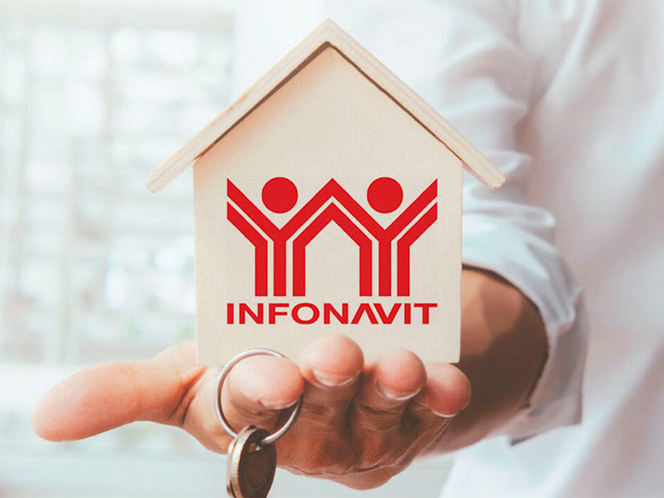 Trabajadores aumentan intención de compra