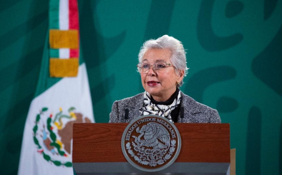 Aumentan feminicidios en lo que va de 2021