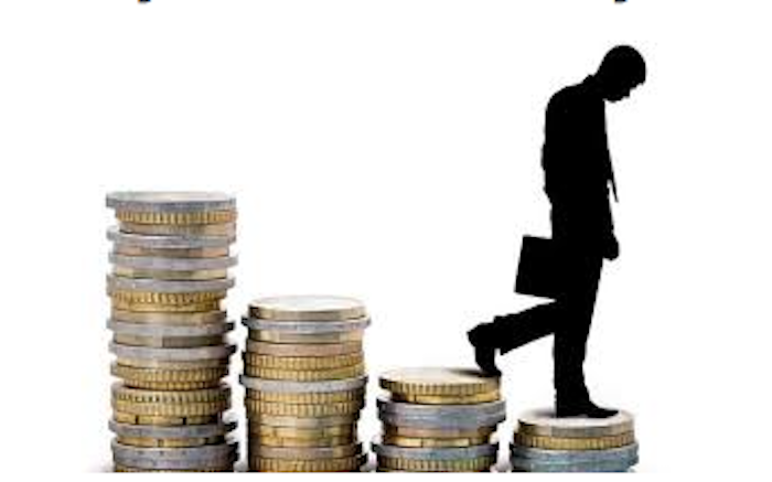 Bajan-sueldos-a-trabajadores-durante-la-pandemia