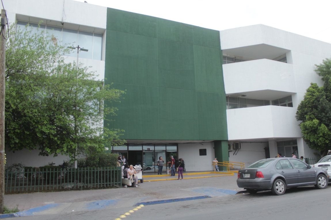 Se diera a conocer audio