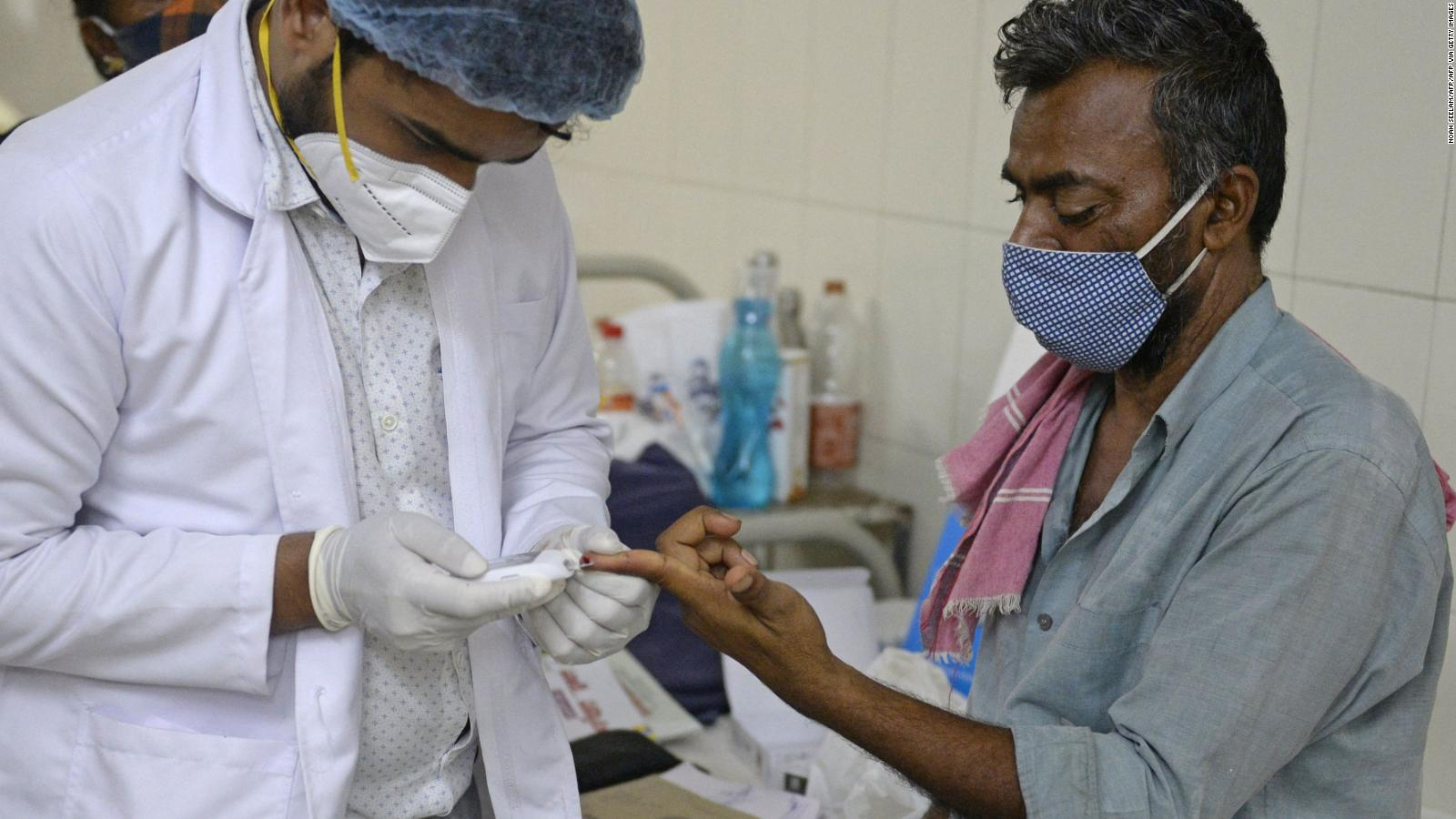 Personas-con-hongo-negro