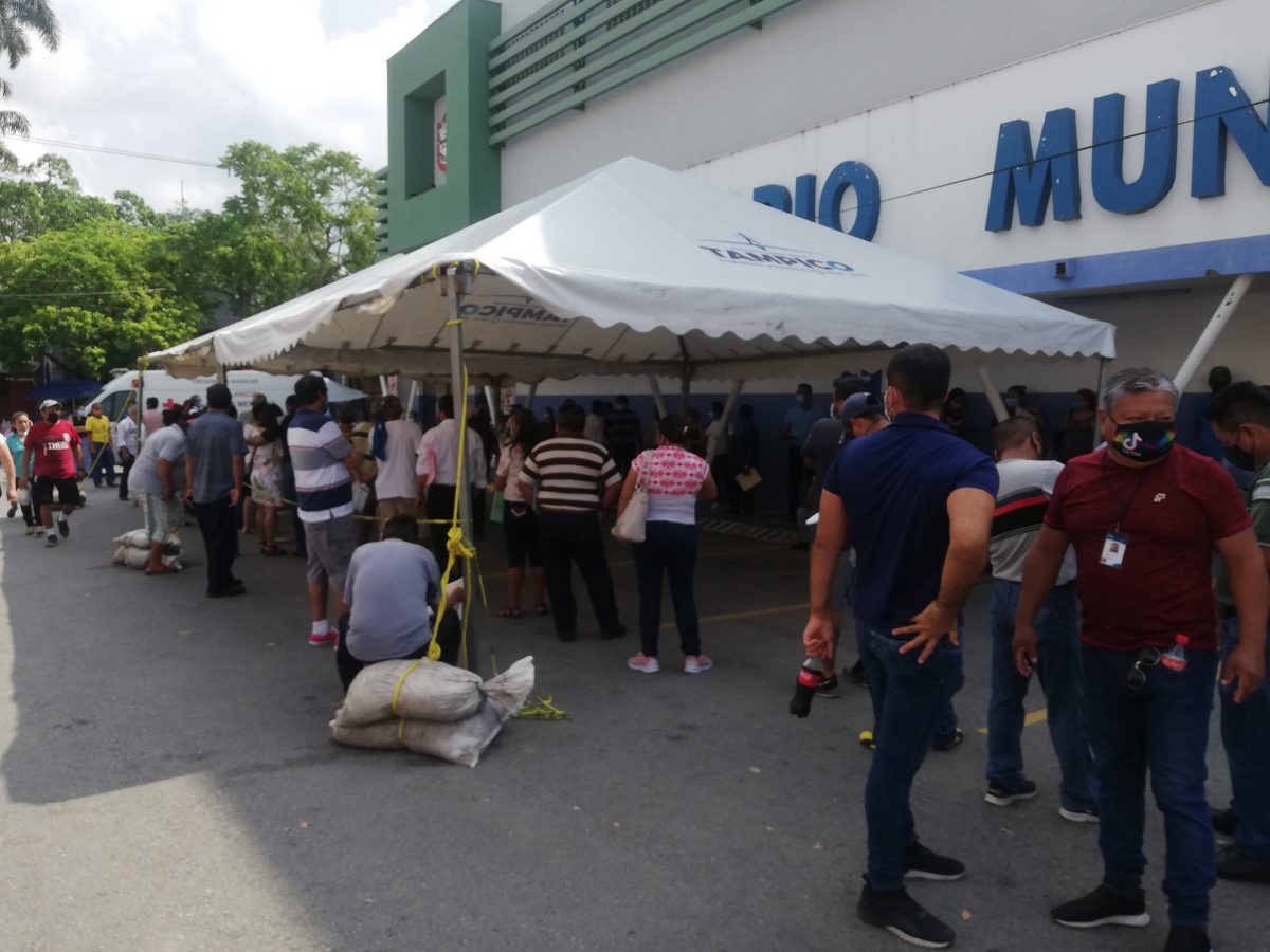 esquema de vacunación contra covid