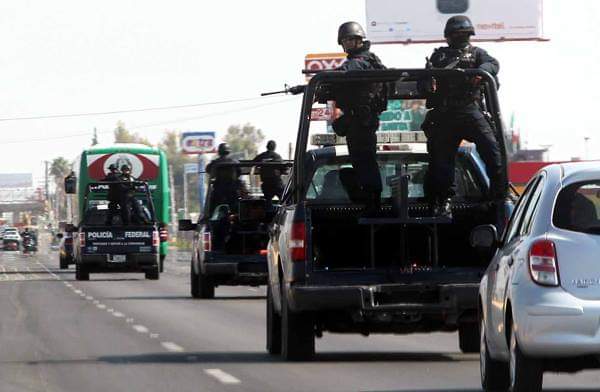 atención a víctimas