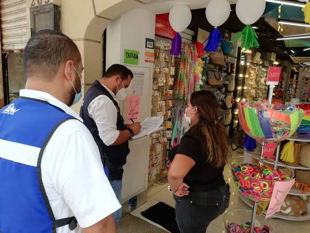 Pide-fecanaco-aplicar-medidas-de-salud-parejas-a-todos-los-comercios