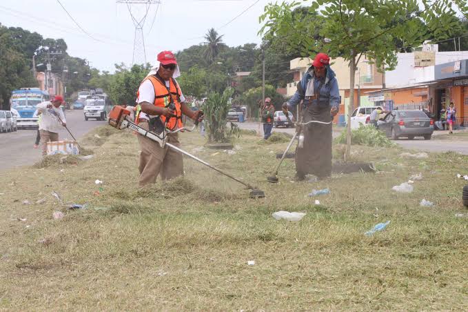 Trabajadores-de-limpieza-pública