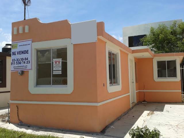 Seguridad y cercanía al comprar casa de Infonavit