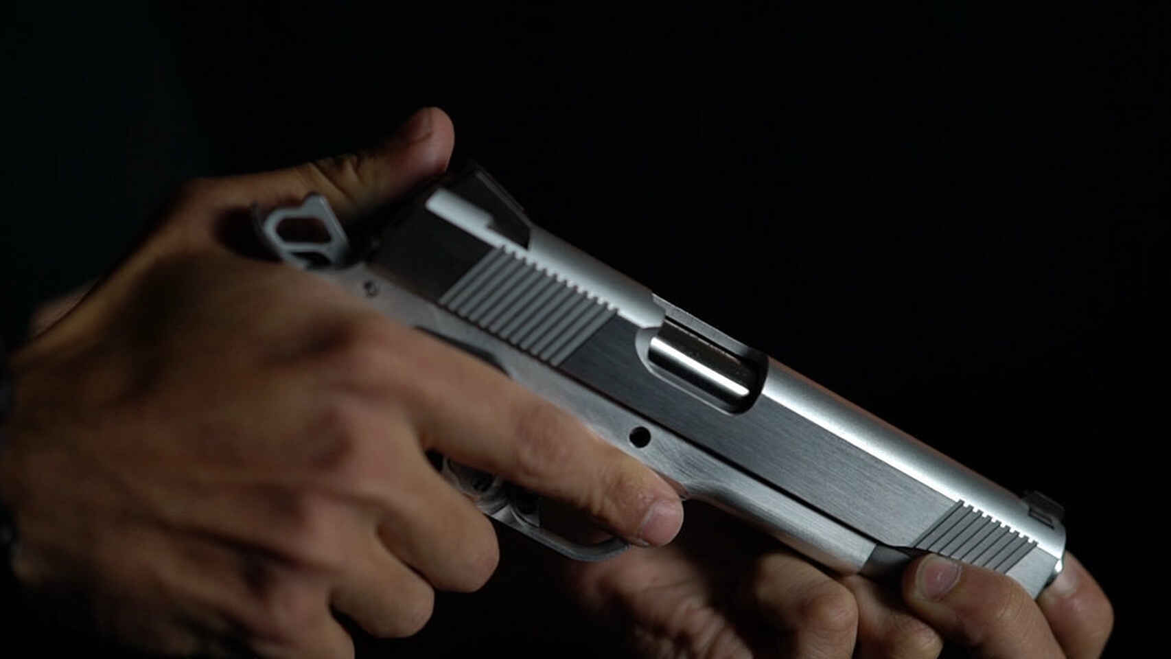 Asesinaron a 4 en Tlajomulco