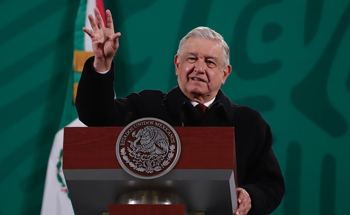 La aprobación ciudadana a AMLO va para abajo. Los niveles de aprobación del mandatario registraron un nivel por debajo del 60 por ciento.