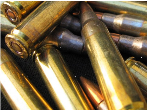 CJNG nueva ofensiva contra Tepalcatepec