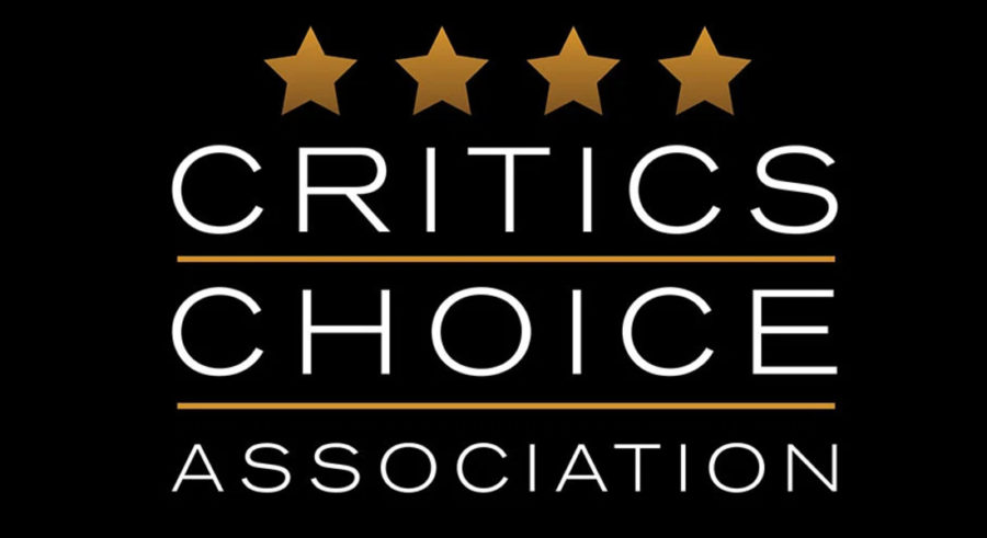 World Movie Awards, la alternativa a los Globos de Oro