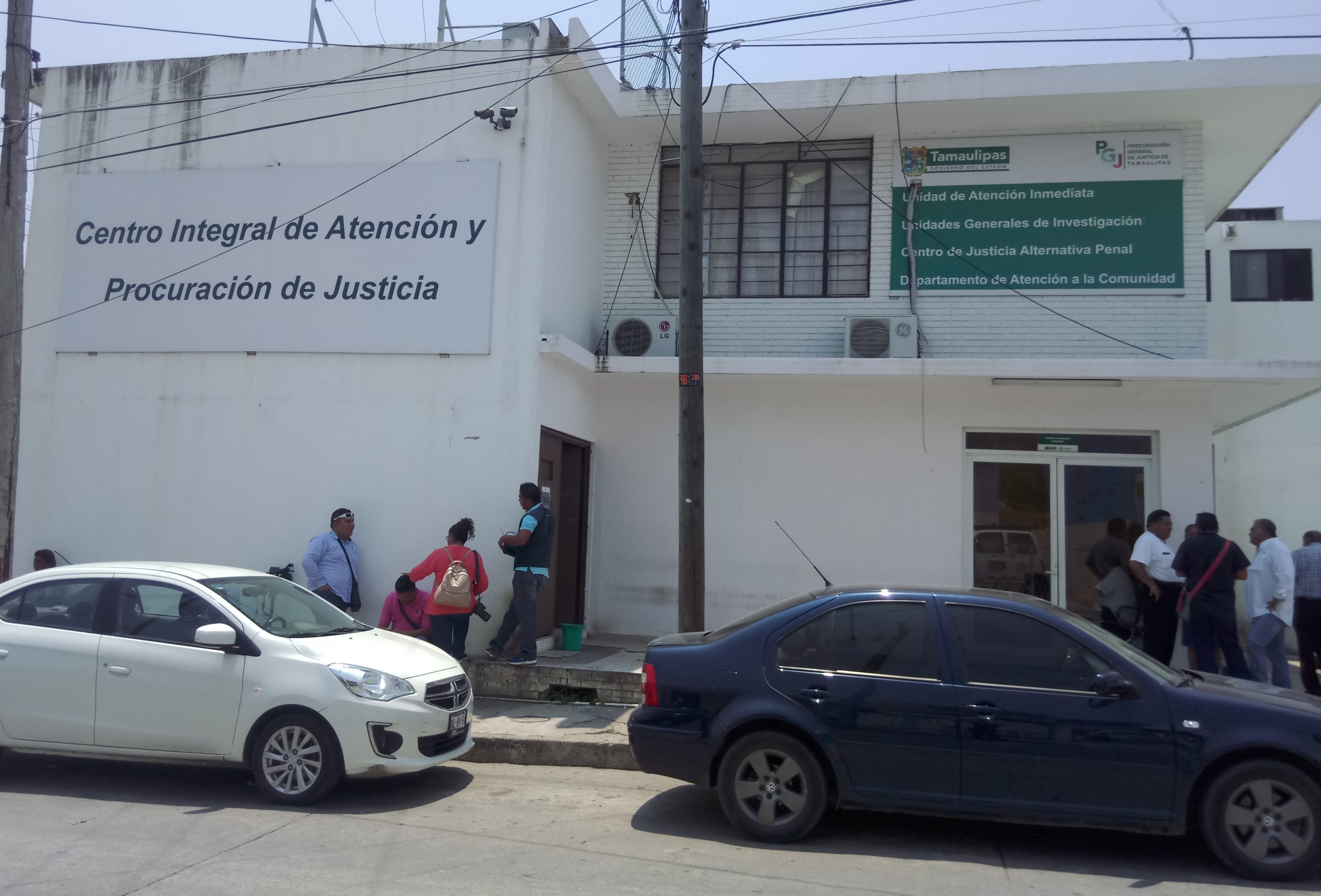 Padre-pide-la-custodia-de-sus-hijos