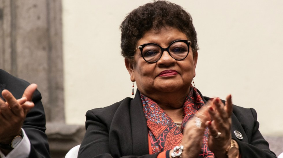 desafuero de los diputados