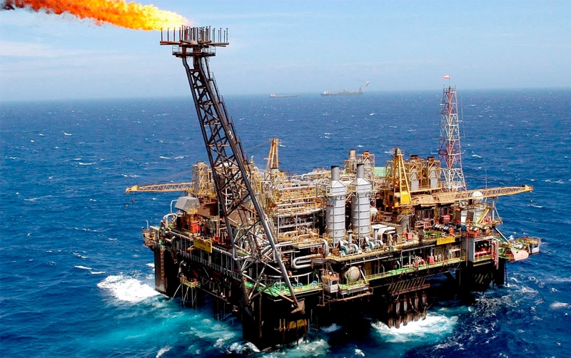 Veinte legisladores de EUA expresaron su preocupación ante la política energética impulsada por AMLO. Urgen la intervención de Biden