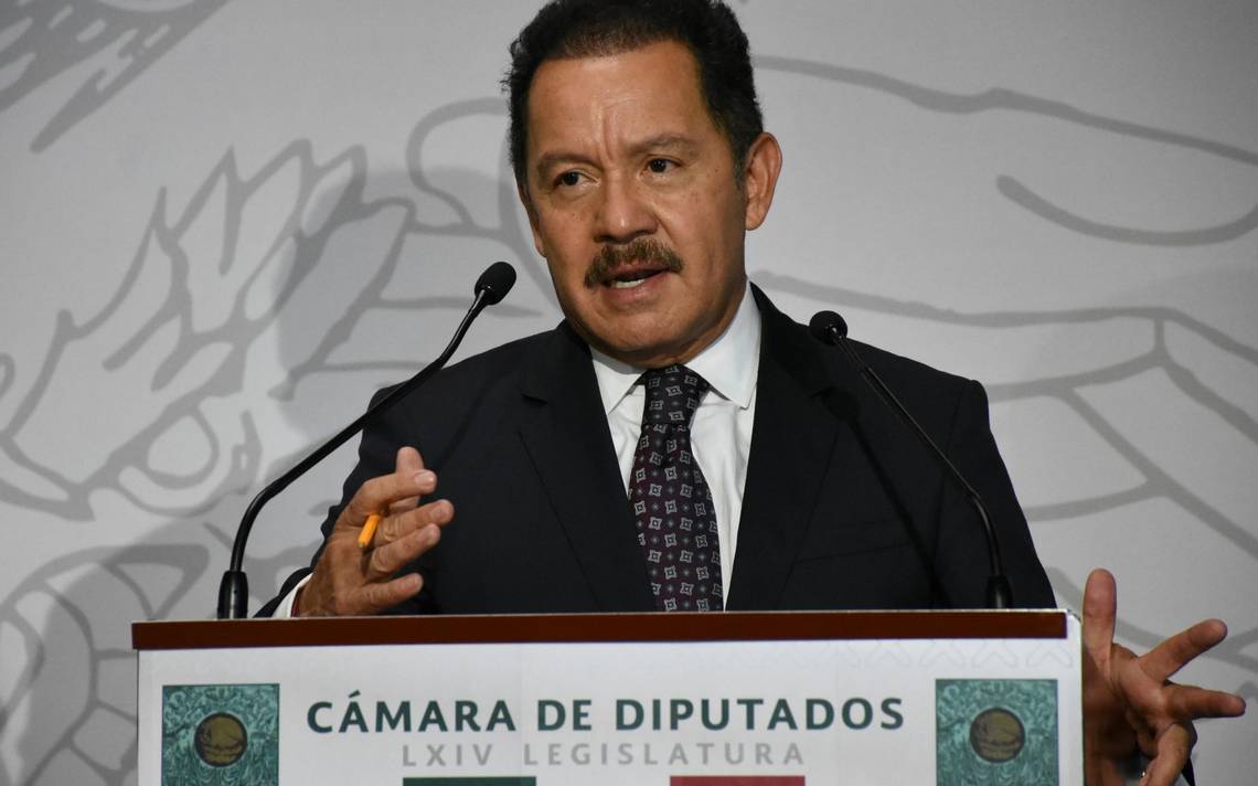 Morena afirma que partidos de derecha, el INE y grupos de poder se ponen de acuerdo para boicotear la consulta popular. Morena llama a participar