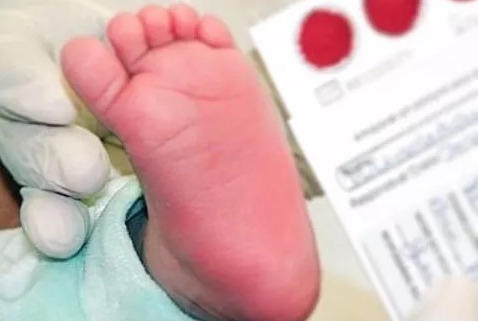 La llamada "Cuarta Transformación", elimina el programa Seguro Médico Siglo XXI y afectará a millones de personas.