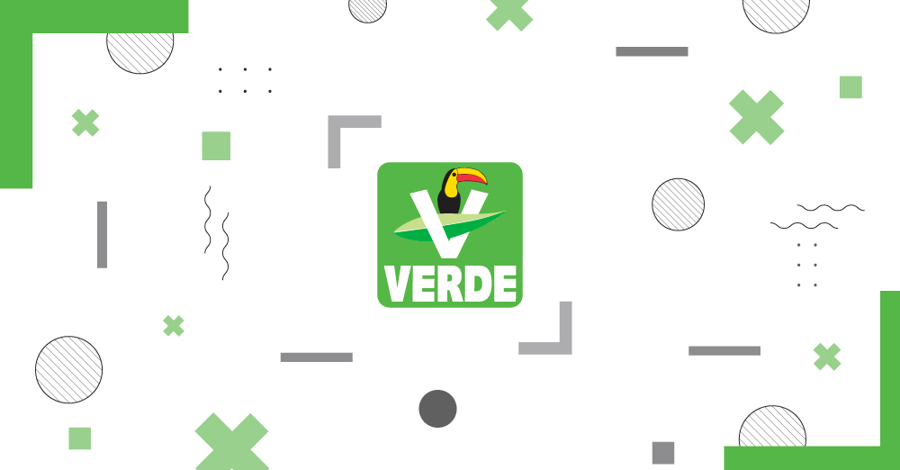 La Comisión de Fiscalización del INE comprobó que el Partido Verde pagó un millón de dólares a influencers en plena veda electoral.