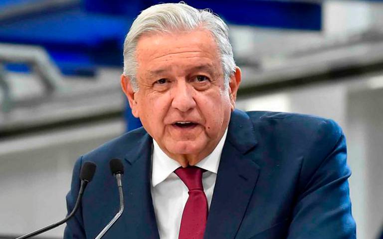 amlo: Guanajuato a alianza con delincuentes