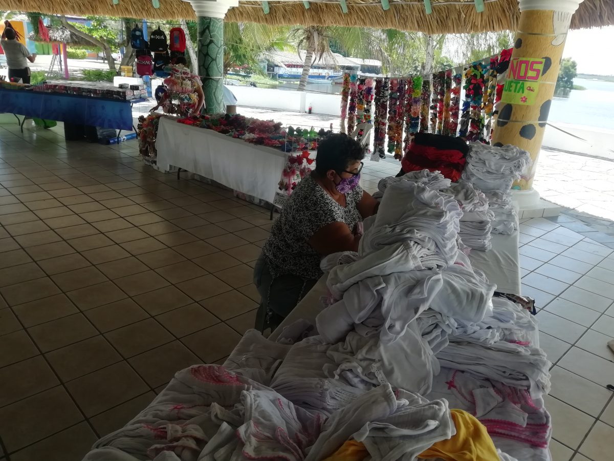 año y medio crítico para proveedores