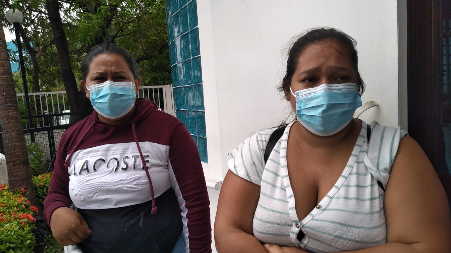 Pescadores de Acapulco se encuentran desaparecidos