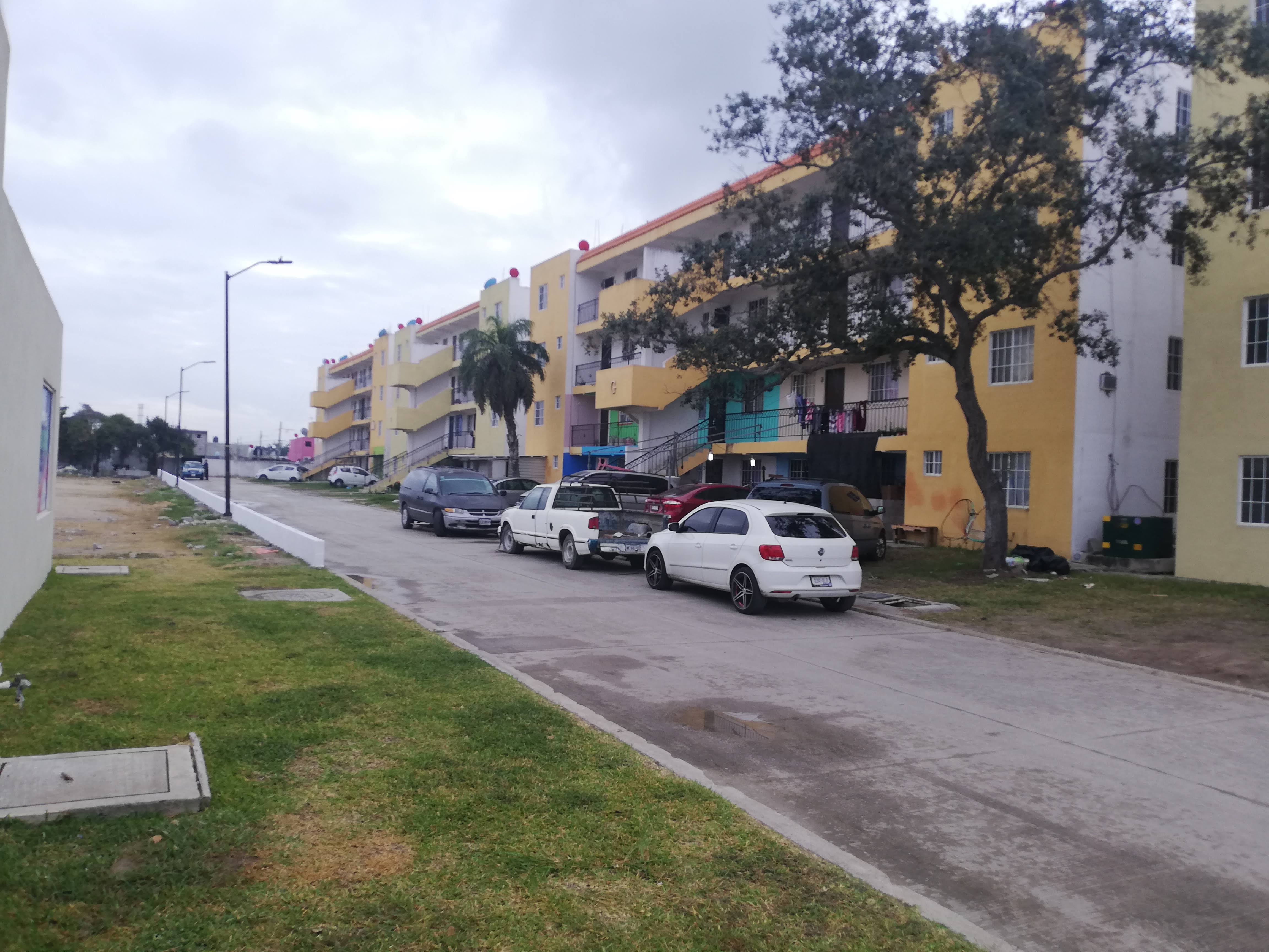 Estafadores timaron a 20 personas