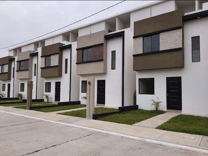 Precio de vivienda incrementa en Tamaulipas