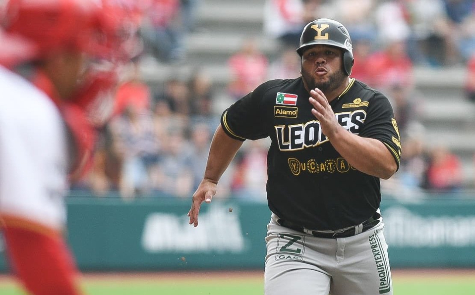 El Real Madrid le pone ultimátum al PSG