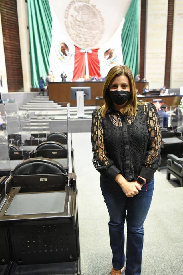 presunta prueba falsa