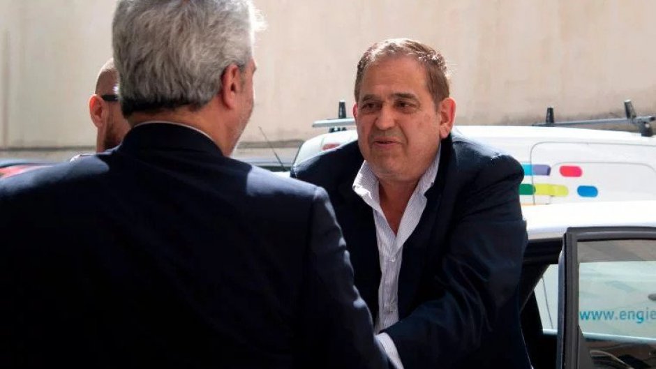 Ancira no cumple con el acuerdo