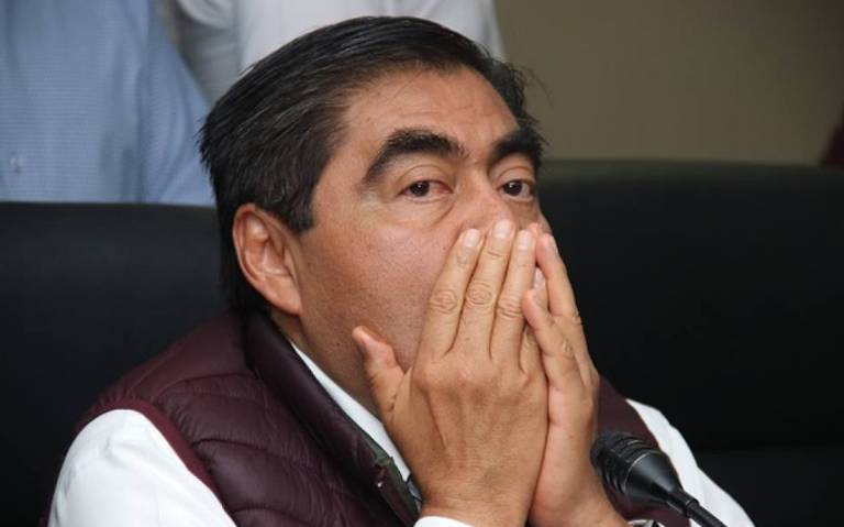 campaña contra reporteros