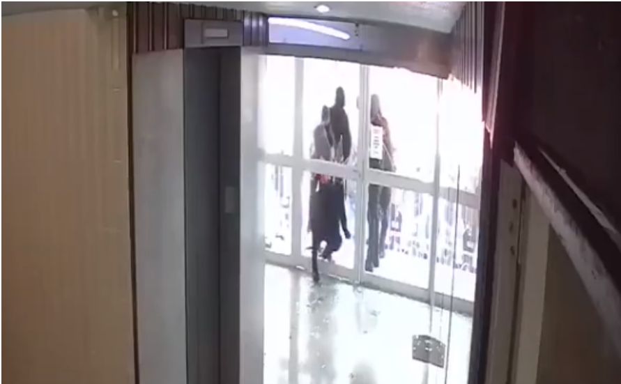 catean departamento del abogado