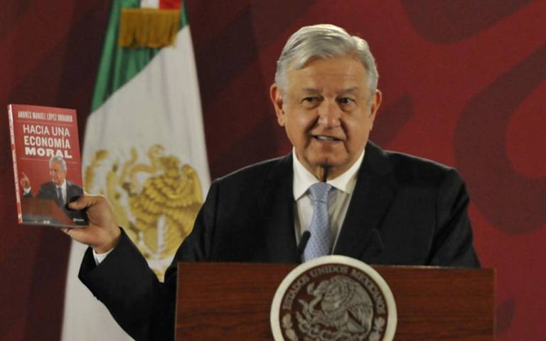 a la mitad del camino