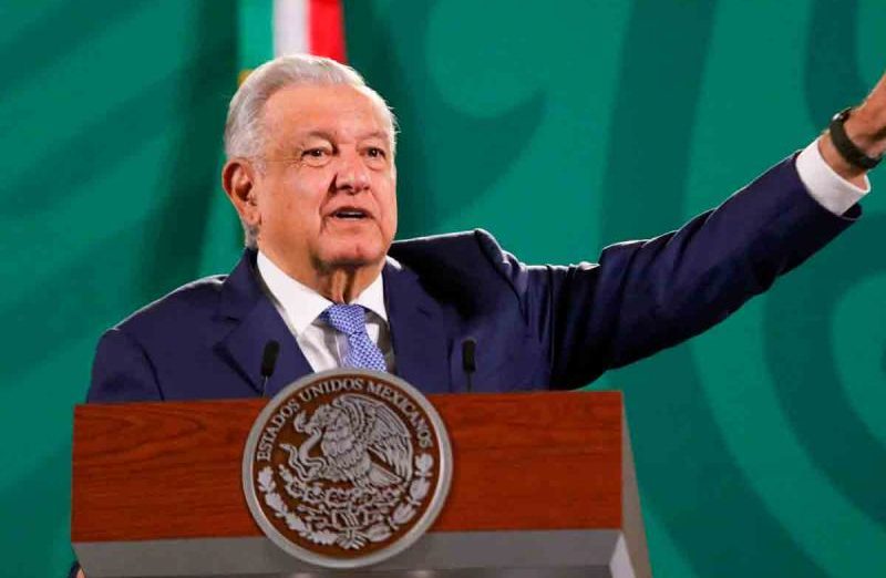 revocación de mandato o consulta