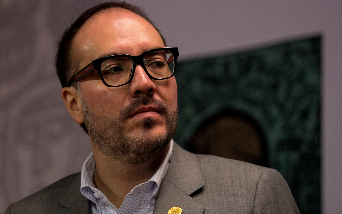 toledo no cree en justicia mexicana