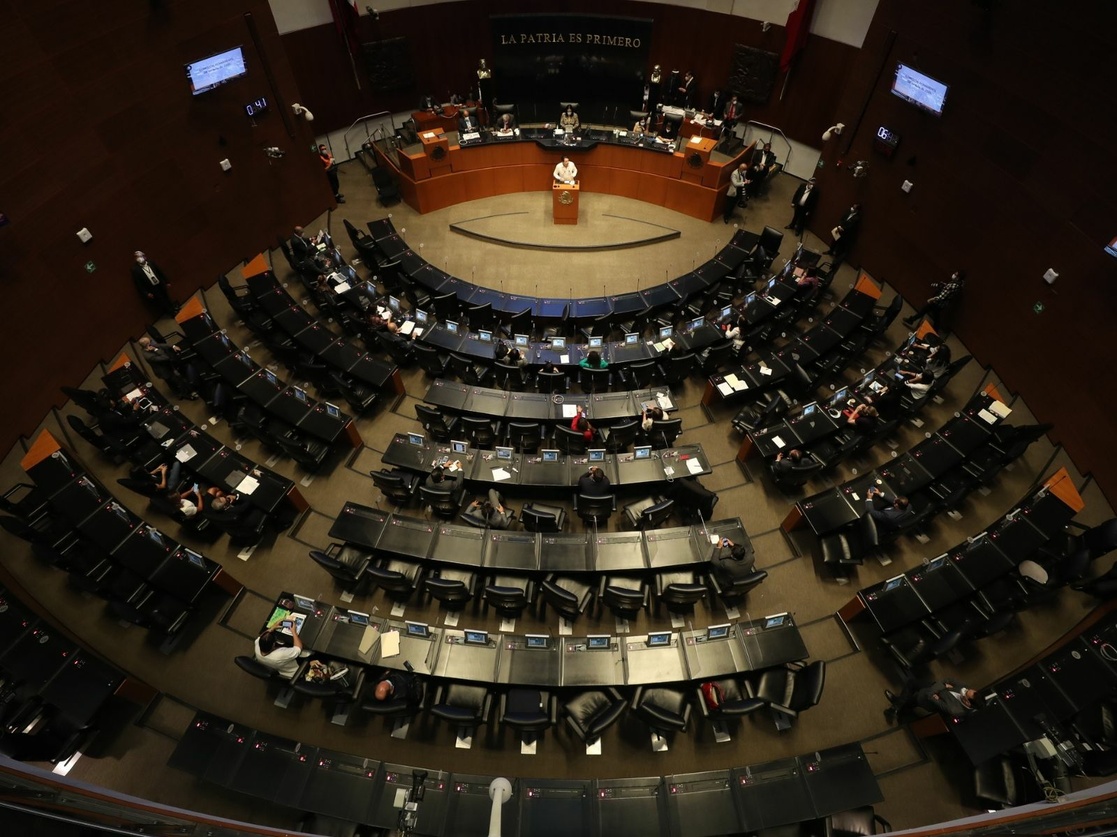 ‘no’ a periodo extraordinario