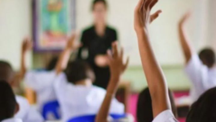 carta compromiso corresponsabilidad