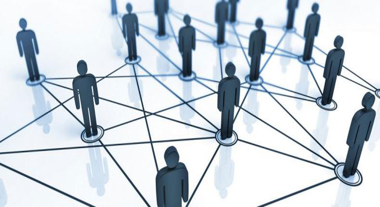 empresas de outsourcing aprueban requisitos