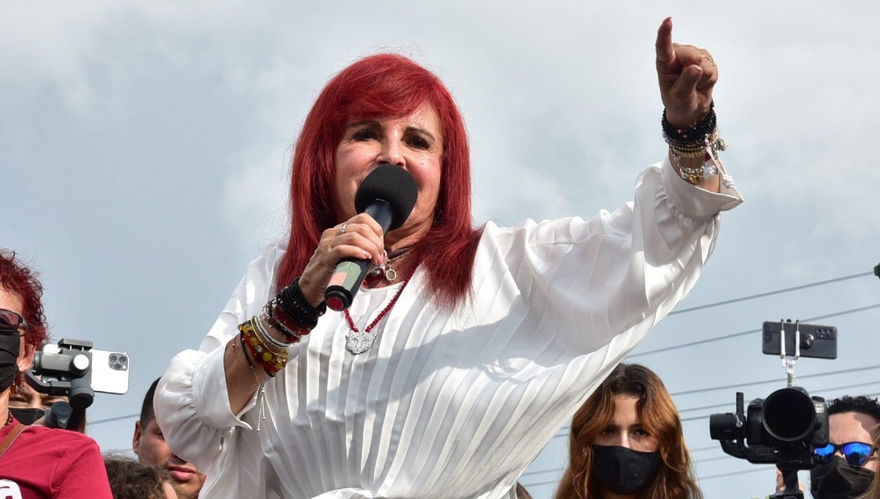 El Tribunal Electoral del Poder Judicial de la Federación (TEPJF) resolvió a favor del recuento de votos por la gubernatura de Campeche.