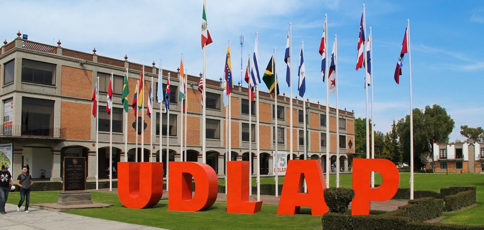 UIF ayude en investigación de la UDLAP